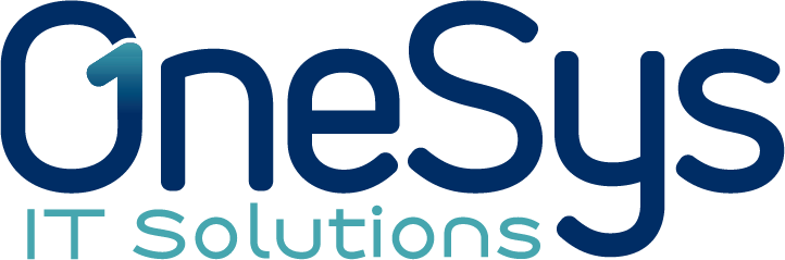 OneSys IT Solutions